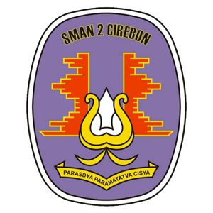 SMAN 2 Cirebon
